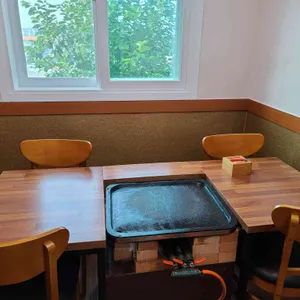 백자산오리가든 리뷰 사진