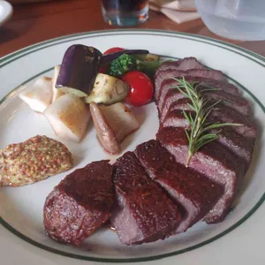 페리도트 리뷰 사진