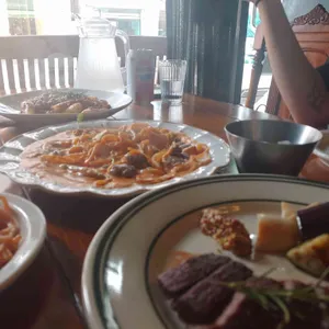 페리도트 리뷰 사진