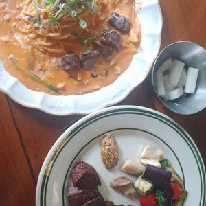 페리도트 리뷰 사진