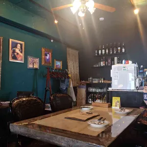 페리도트 리뷰 사진