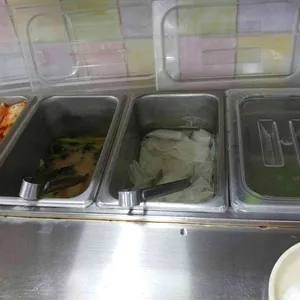 맛집 사진