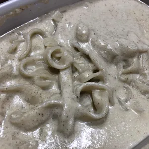 설국 사진