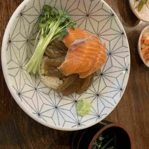 히메시야 사진