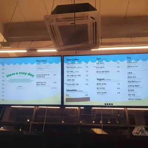 west157 리뷰 사진