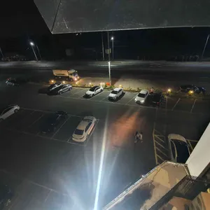 west157 리뷰 사진