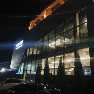 west157 리뷰 사진