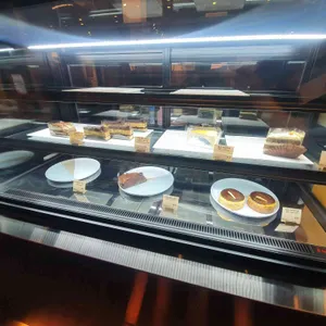 west157 리뷰 사진