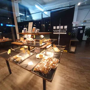 west157 리뷰 사진