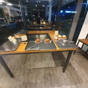 west157 리뷰 사진