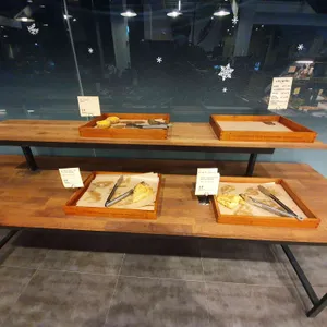 west157 리뷰 사진