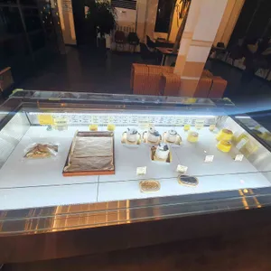 west157 리뷰 사진