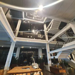 west157 리뷰 사진