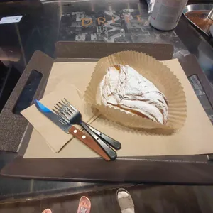 west157 리뷰 사진