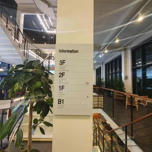 west157 리뷰 사진