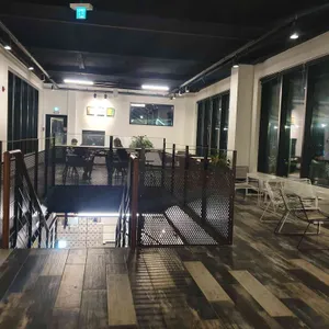 west157 리뷰 사진