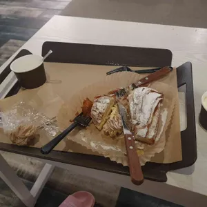 west157 리뷰 사진