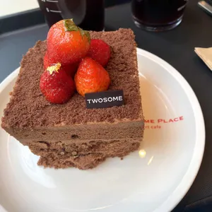 투썸플레이스 사진