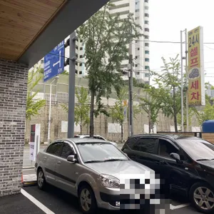 투썸플레이스 리뷰 사진