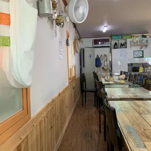 조포네생아구 사진