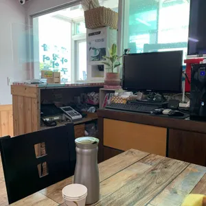 조포네생아구 사진