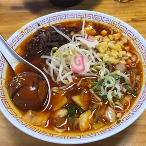 키와마루아지 사진