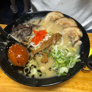 키와마루아지 사진