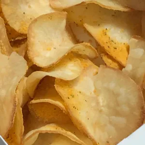교촌치킨 사진