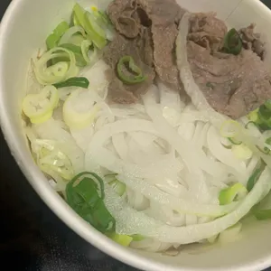 리틀하노이  사진