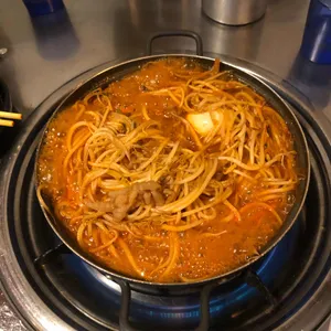 호호불똥 사진