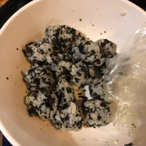 호호불똥 사진