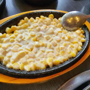 박군스쭈꾸미 사진