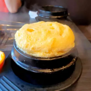 박군스쭈꾸미 사진