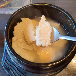 박군스쭈꾸미 사진
