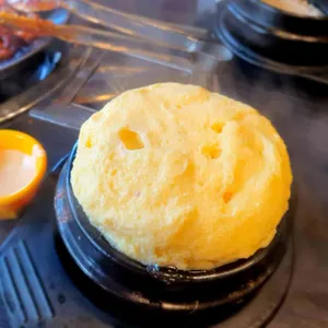 박군스쭈꾸미 사진