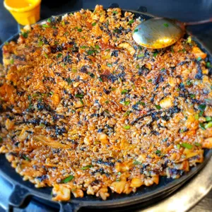 박군스쭈꾸미 사진