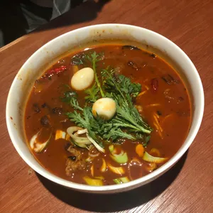 마요네즈 사진