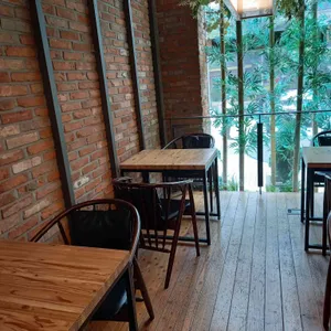 티숨 리뷰 사진