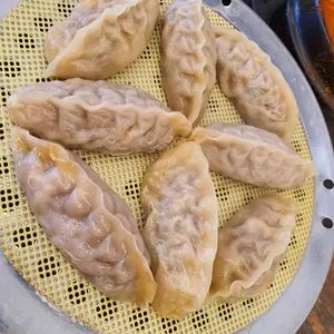 신성당 사진