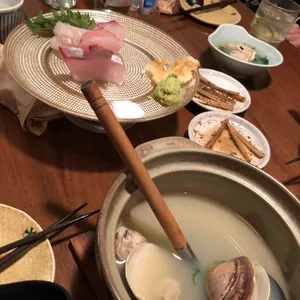 기노 사진