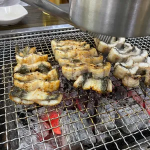 서오릉 반구정민물장어 대표 사진