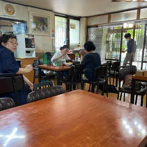 충남삼계탕 리뷰 사진