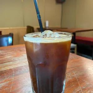 이리카페 사진
