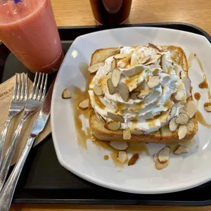 이디야커피 사진