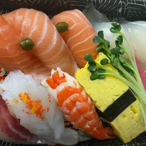 스시미찌 사진