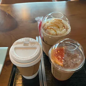 마추픽추 사진