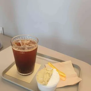 가고파커피로스터스 사진