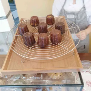 쏠티이너프 리뷰 사진