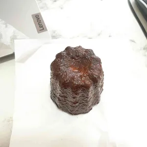 쏠티이너프 사진