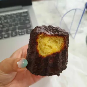 쏠티이너프 사진